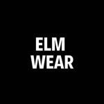 Elm
