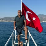 Ercan