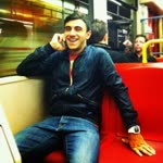 Ebrar