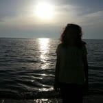 Zeynep