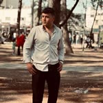 Mohannad