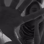 Hazal
