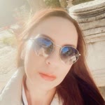 Sibel