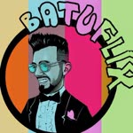 Batuhan