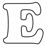 Enes