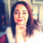 Özgül