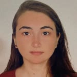 Özge