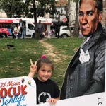 Elvan