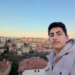 Ahmet