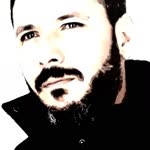Bilal