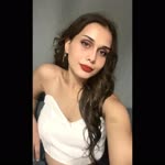 Irmak