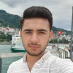 Yakup