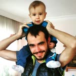 Ufuk