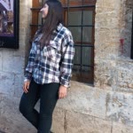 Aslı