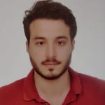 Taner