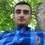 Bulut