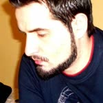 Salih