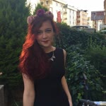 Selin