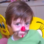 Ozan