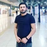 Aşık