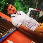 Cem