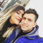 Tuba