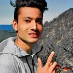 Ritesh