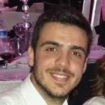 Hüseyin
