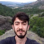 Yavuz