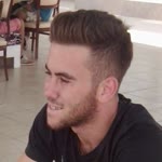 Profil fotoğrafı