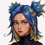 Rana