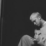 Ross