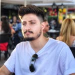 Doğukan