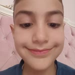 Zeynep