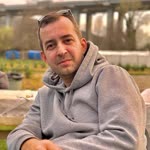 Gökhan