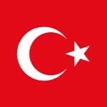 Fatih