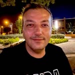 Resul