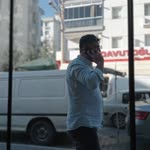 İsmail