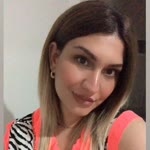 Gizem