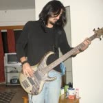 Cihan