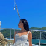 İrem