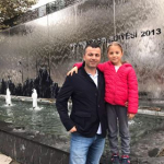 Aslan