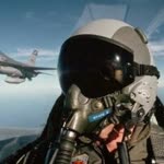 Pilot