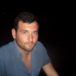 Murat