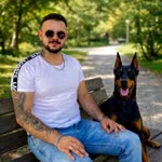 Ömer