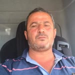 Yücel