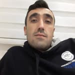 Yücel