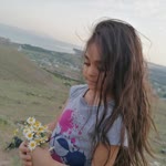 Hira