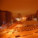Fatih