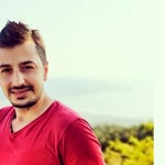 Güngör